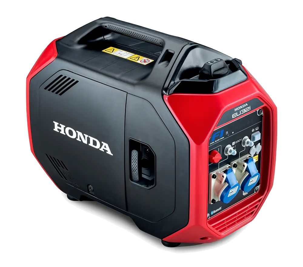 honda-eu-32i